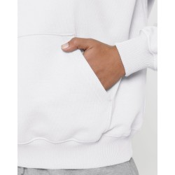 SUDADERA GREAT ANGEL SS23 2