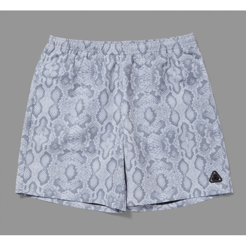 Short HUF Instinct Snake SS24