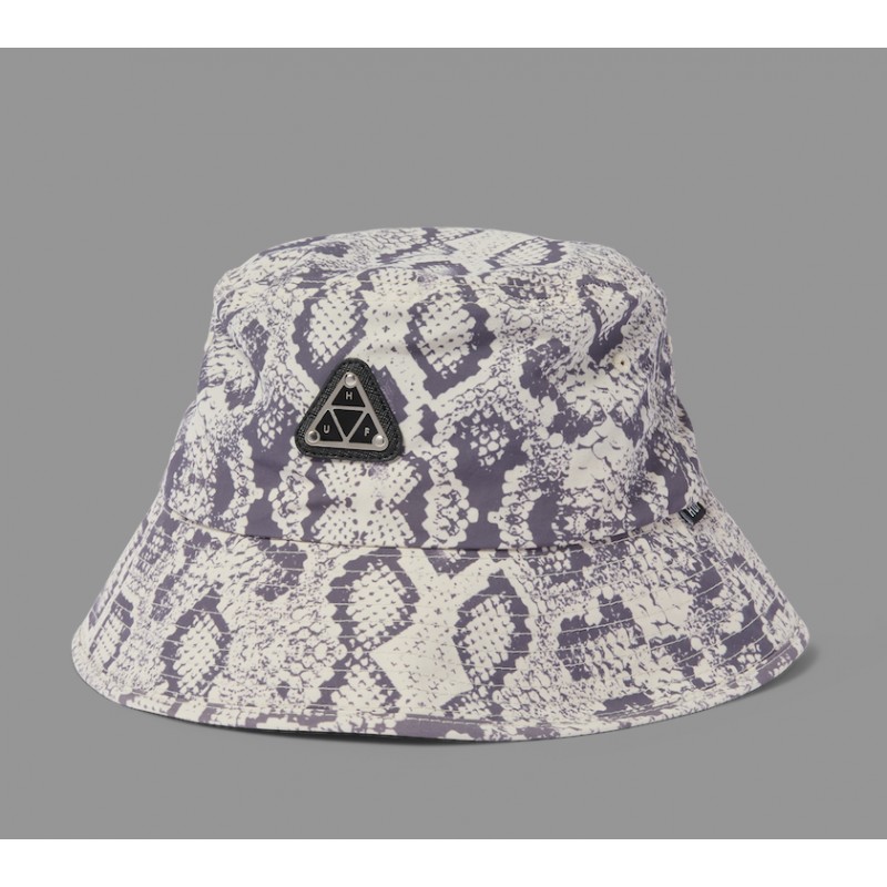 Bucket Huf Snake