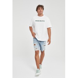 Camiseta GREAT SHINE SS24 2