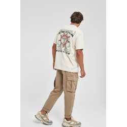 Camiseta GREAT HOPE SS24 2