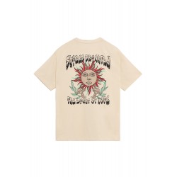 Camiseta GREAT HOPE SS24