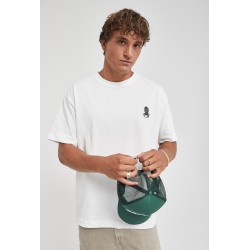 Camiseta GREAT CACTUS SS24 2