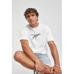 Camiseta GREAT BALANCE FW24 2