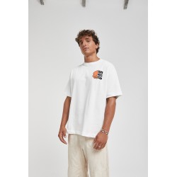 Camiseta GREAT SUN SS24 2