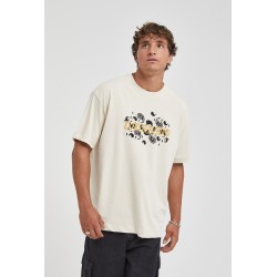 Camiseta GREAT LOST SS24 2