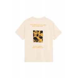 Camiseta GREAT LOST SS24