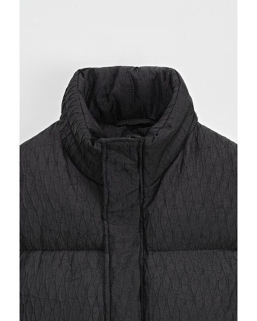 SNAKE JACKET FW24