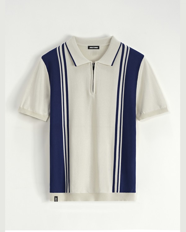 POLO GOLFO MARINO