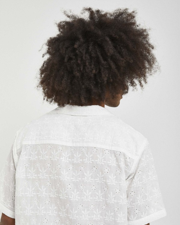 CAMISA EMBRO WHITE 2