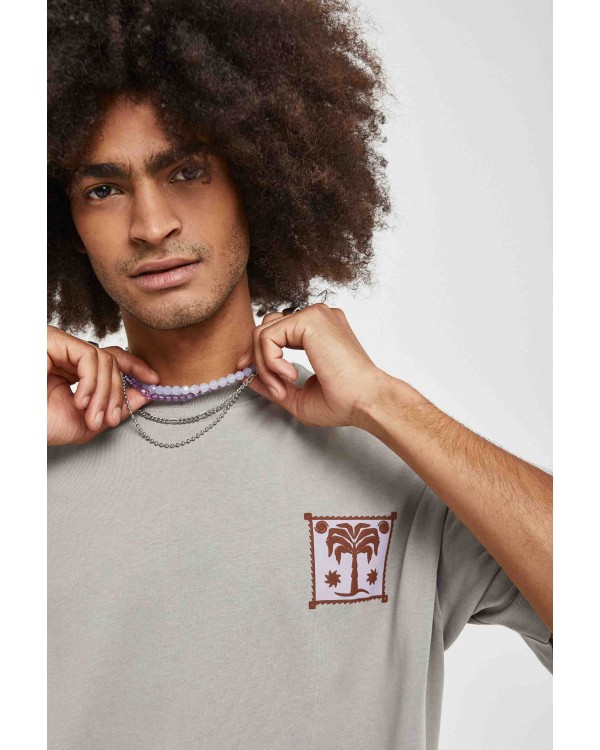 Camiseta Beach Sea 2