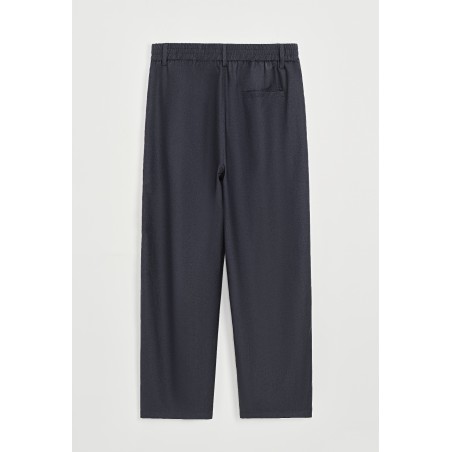TAYLOR PANT DARK GREY